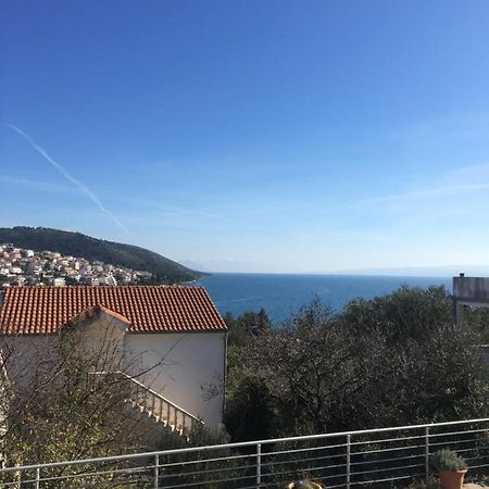 Gospino Apartment 1 Perfect For A Family Trogir Exterior photo