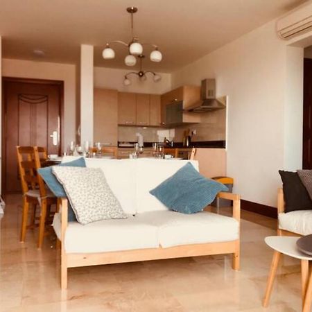 Gospino Apartment 1 Perfect For A Family Trogir Exterior photo