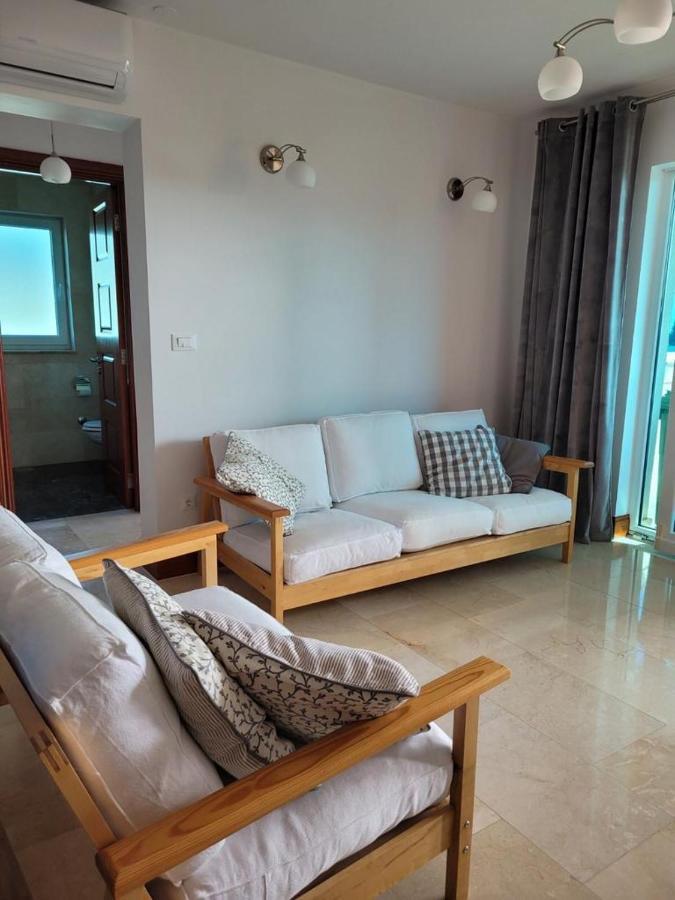 Gospino Apartment 1 Perfect For A Family Trogir Exterior photo