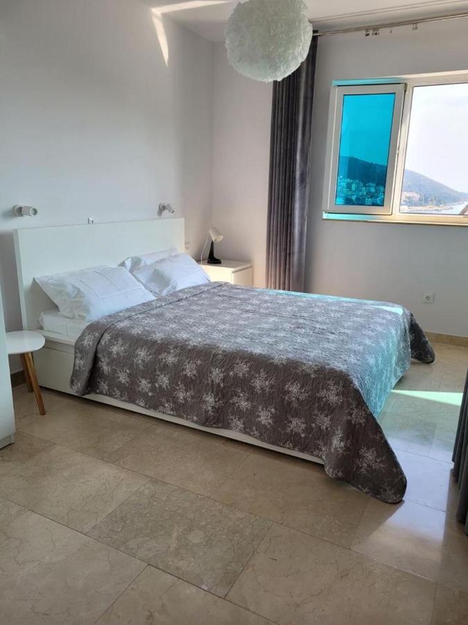 Gospino Apartment 1 Perfect For A Family Trogir Exterior photo
