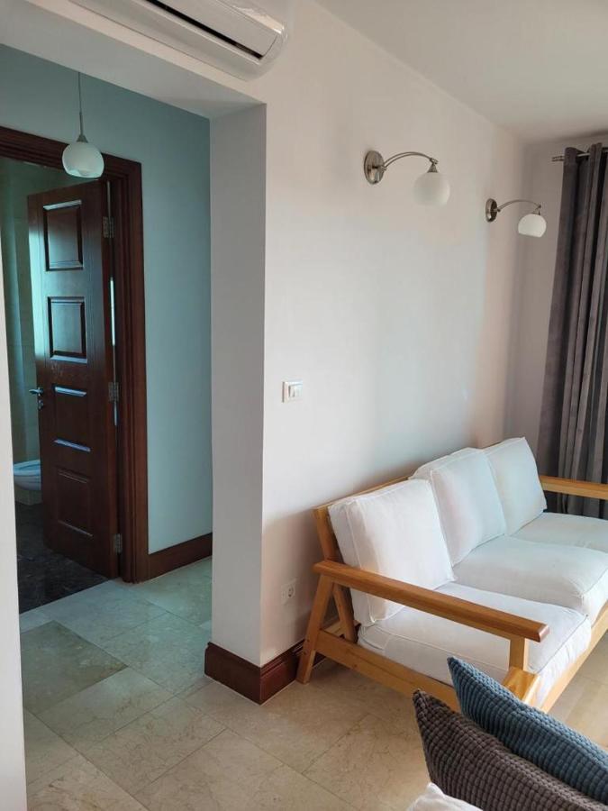 Gospino Apartment 1 Perfect For A Family Trogir Exterior photo
