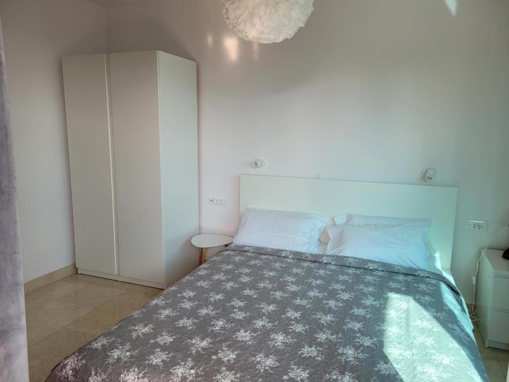 Gospino Apartment 1 Perfect For A Family Trogir Exterior photo