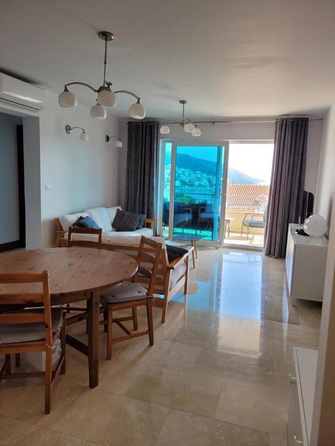 Gospino Apartment 1 Perfect For A Family Trogir Exterior photo